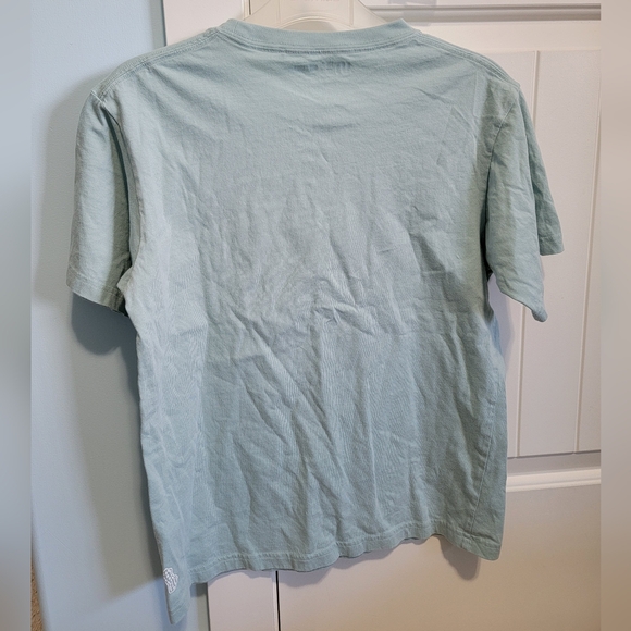 Spy x Family Anya x Uniqlo Graphic Tee Collab - Picture 2 of 4